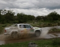 VW Amarok-006